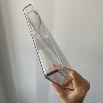 Arçelik Buzdolabı Çekmeceleri Dayanıksız Çıktı