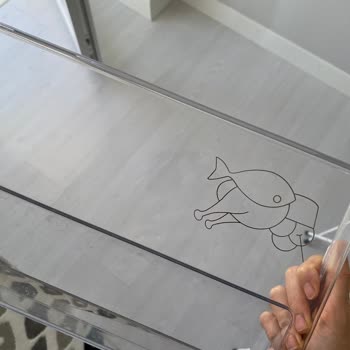 Arçelik Buzdolabı Çekmeceleri Dayanıksız Çıktı