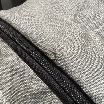 Trendyol'dan Kusurlu Bebek Arabası İadesi Sorunu