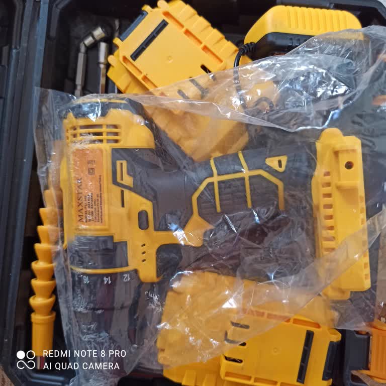 Hirdavatdukkanim.com.tr Farklı Ve Kalitesiz Ürün Gönderimi!