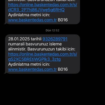 Enerjisa'nın Sayaç Okuma Gecikmesi Mağduriyet Yaratıyor