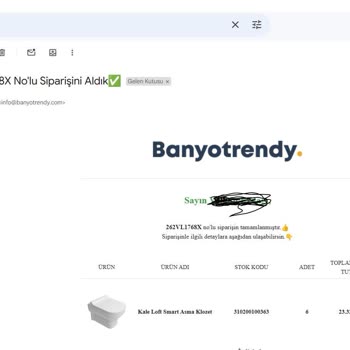 Üç Ay Boyunca Oyalandım, Mağdur Oldum!