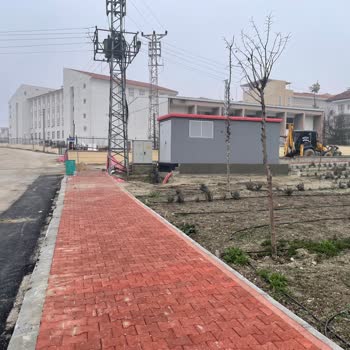 Sürekli Elektrik Kesintileriyle Mağduriyet