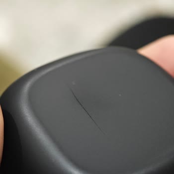 Anker Soundcore Liberty 4, problemas de hinchazón y servicio