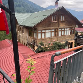 Hayal Kırıklığı Yaratan Gezinomi Deneyimi