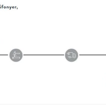 Kurulum Hizmeti Beklerken Mağduriyet Yaşıyorum