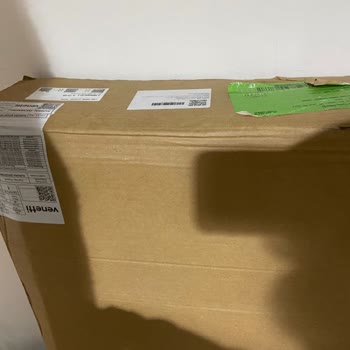 Kurulum Hizmeti Beklerken Mağduriyet Yaşıyorum