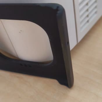 Tecno Phantom X2 Pro Aksesuar Sorunları Ve Güncelleme Beklentisi