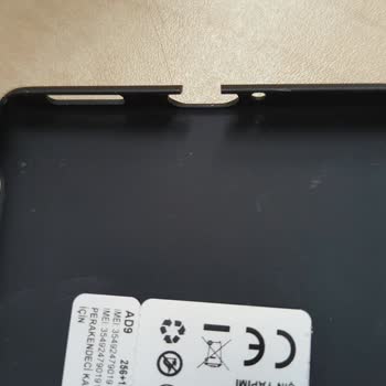 Tecno Phantom X2 Pro Aksesuar Sorunları Ve Güncelleme Beklentisi