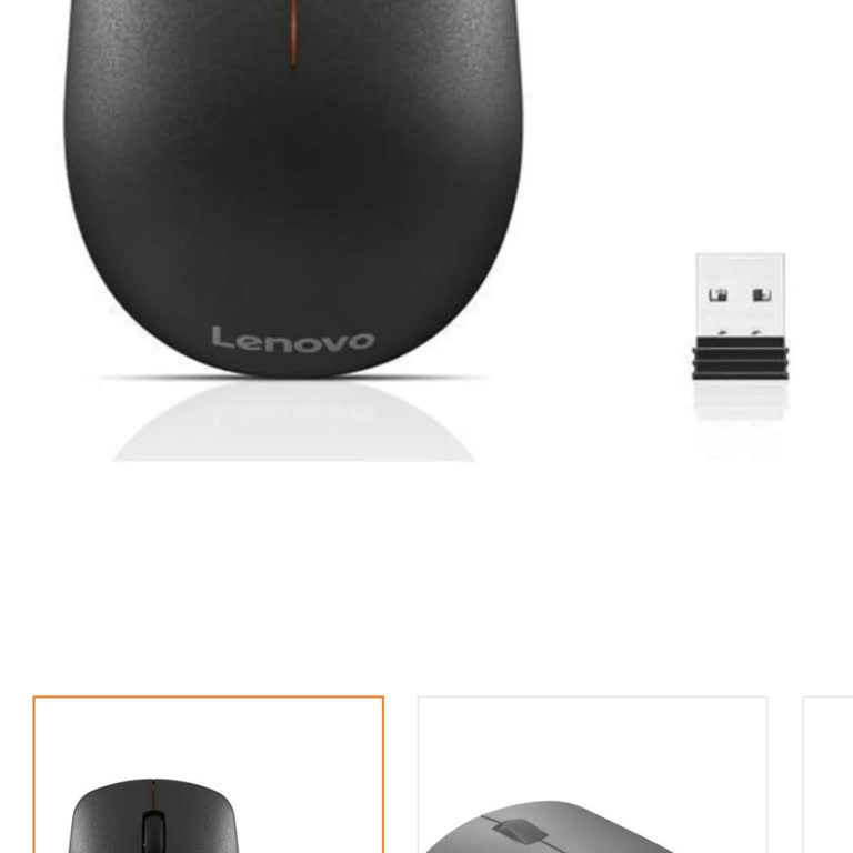 Trendyol Ve Lenovo Arasında Kalan Müşteri: Garanti Sorunu