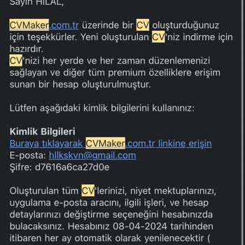 İptal Edilen Üyelikten Haksız Kesinti Sorunu