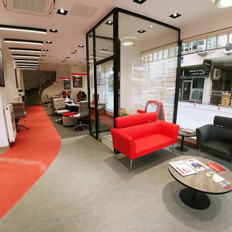 Yanıltıcı Bilgilendirme Ve Mağduriyet