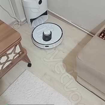 Roidmi İadesi Talep Ediyorum