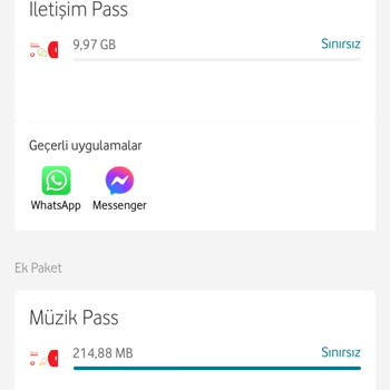 Müşteri Hizmetleri İlgisizliği Ve Eksik Hizmet