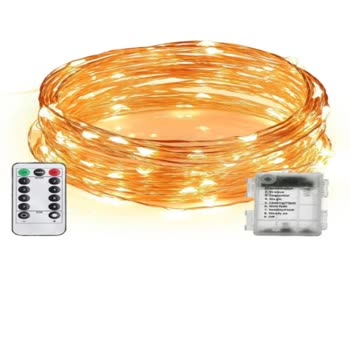 Yanıltıcı Ürün Gönderimi