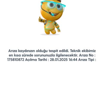 Sürekli Kopan İnternet Ve Çözülmeyen Sorunlar