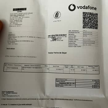 Yenilenmiş İphone 11'de Isınma Ve Şarj Sorunları