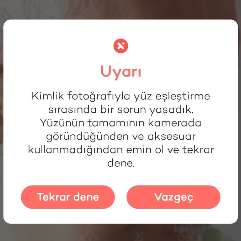 Akbank Kartında Kalan Para Ve Yetersiz Destek Hizmeti