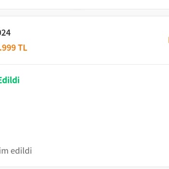 Kullanılmayan Spor Aleti Arızalı Çıktı: Çözüm Bekleniyor