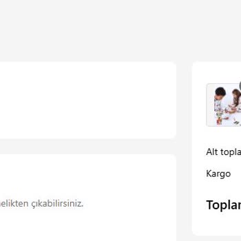 Akyoo.com'da Kargolanmayan Sipariş Ve Cevapsız Mailler
