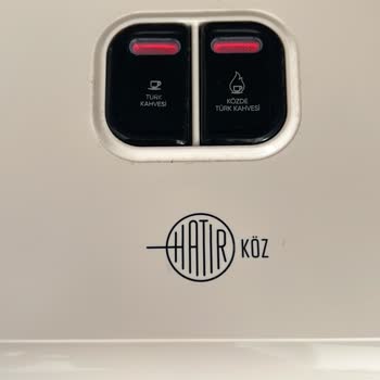 Karaca Kahve Makinesi: Sürekli Arıza Ve İade Sorunları