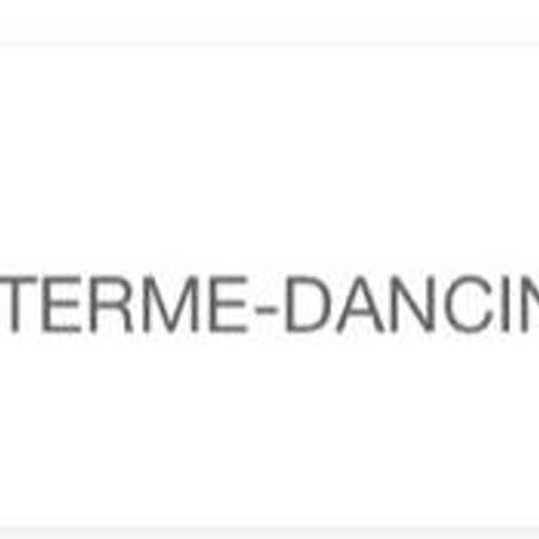 Betterme İzinsiz Para Çekimi Ve Üyelik Sorunu