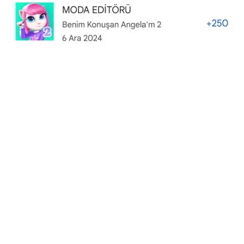 İade Edilmeyen Ödeme: 60 Günlük Bekleyiş