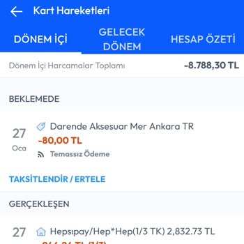 Hepsiburada'da Şarj Adaptörü Ücret Skandalı