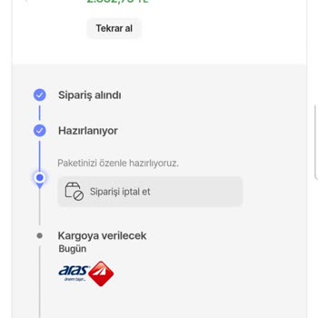 Hepsiburada'da Şarj Adaptörü Ücret Skandalı