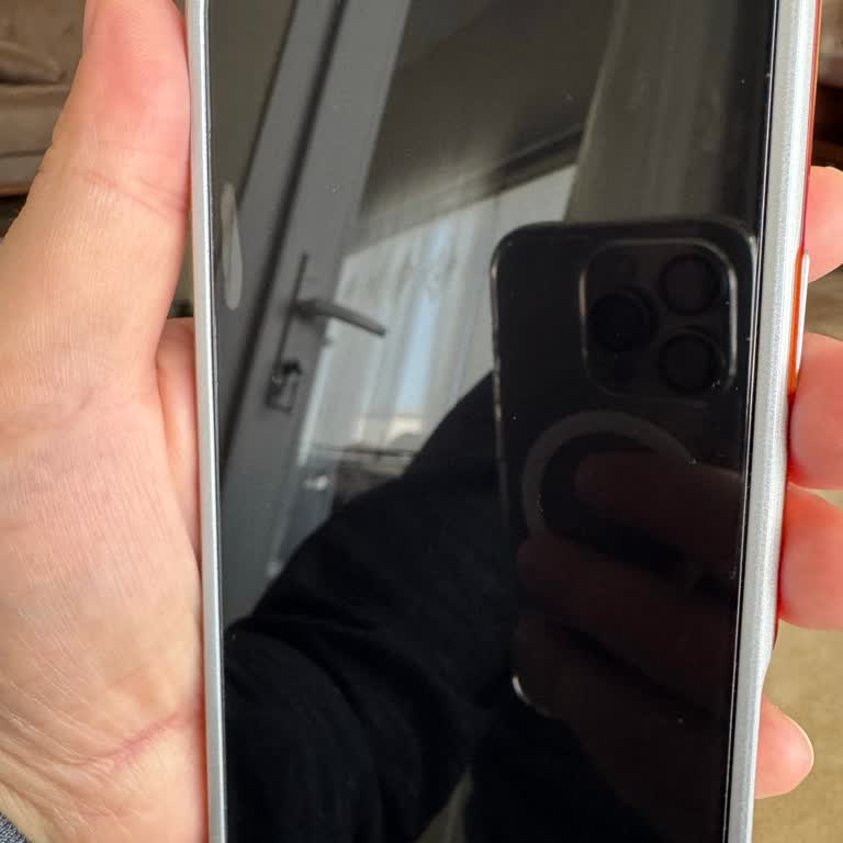 Spigen Türkiye Ekran Koruyucu Hüsranı!