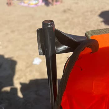 Kılıf Siparişi Sonrası 7 Aylık Bekleyiş Ve İletişimsizlik