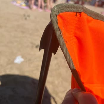 Kılıf Siparişi Sonrası 7 Aylık Bekleyiş Ve İletişimsizlik