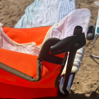 Kılıf Siparişi Sonrası 7 Aylık Bekleyiş Ve İletişimsizlik