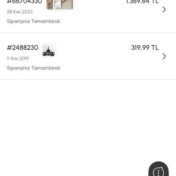 Karaca Nevresim Takımında Renk Solması Sorunu