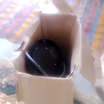 Kiwi Çay Makinesi İle Bitmeyen Sorunlar