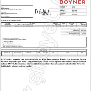 Kaz Tüyü Montun Kötü Kokusu Mağduriyet Yaratıyor