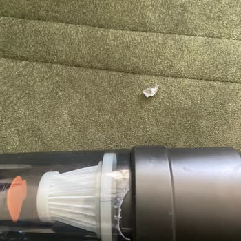 Kırık Ve Yetersiz Ürün: İletişim Eksikliğiyle Hayal Kırıklığı