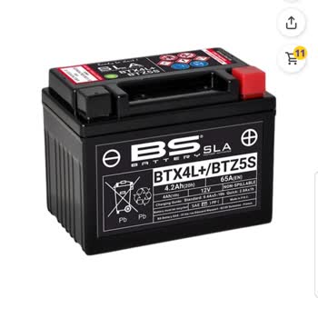 Yanıltıcı Ürün Görselleri İle Mağduriyet