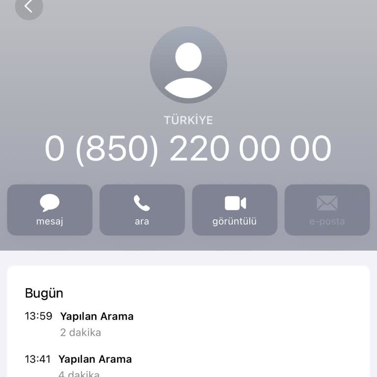 Ziraat Bankası'nda Fon İşlemi Kabusu: Müşteri Hizmetleri Yetersiz