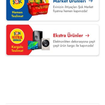 Şok Market'te Kazanılmayan Wın Puanları Sorunu