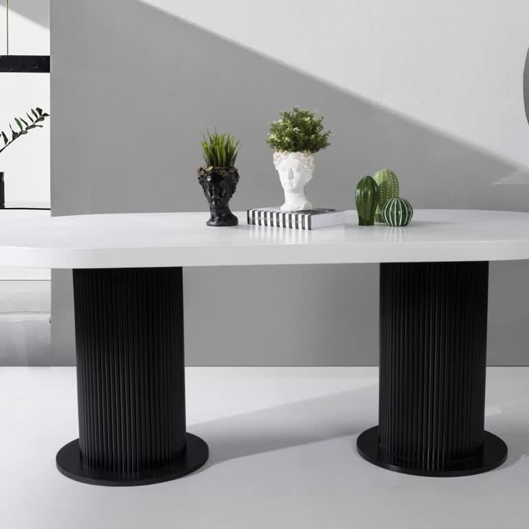 Vivense Teslimat Sözünü Tutmadı, Mağdur Oldum