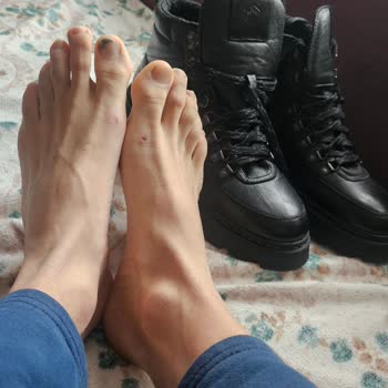 Ayakkabı Mağduriyeti: FLO'dan Aldığım Ürün Ayağımı Yaraladı!