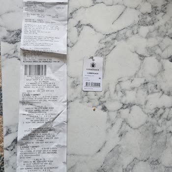 Ayakkabı Mağduriyeti: FLO'dan Aldığım Ürün Ayağımı Yaraladı!