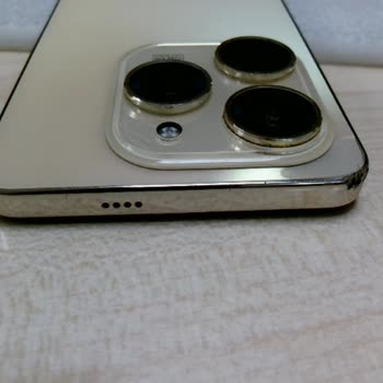 Tecno Spark20 Pro: Garanti Kapsamında Sorunlar