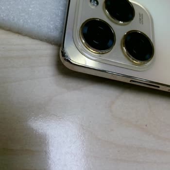 Tecno Spark20 Pro: Garanti Kapsamında Sorunlar