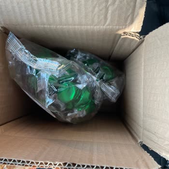 Elvan Mağazacılık Yanlış Ürün Gönderimi Ve Yetersiz Müşteri Memnuniyeti!