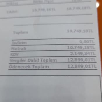Philips Dik Süpürge Tırnak Kırığı Sorunu Ve Yetersiz Destek