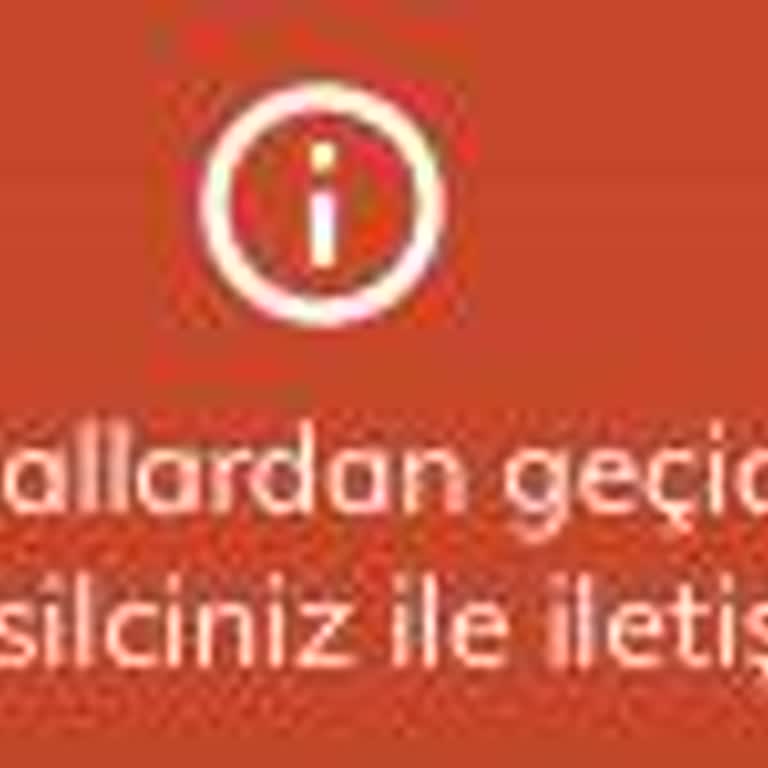 QNB Invest'te Forex Hesabımda Yaşadığım Destek Sorunları Ve Para Çekme Engeli