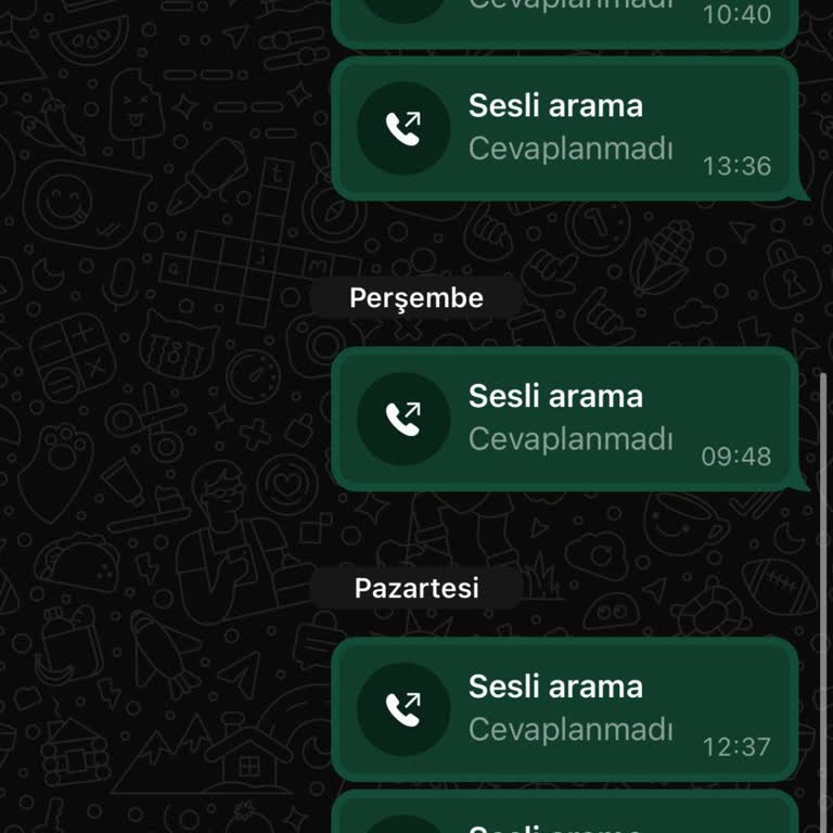 Kombi Kurulumunda Büyük Hayal Kırıklığı Ve İletişim Sorunları