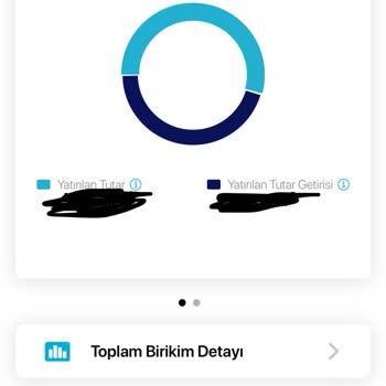 Devlet Katkısı Görüntülenemiyor: İletişim Sorunları Ve Bilgi Tutarsızlığı